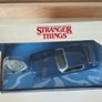 Stranger Things Billys Chevy Camaro Z28 Image 4