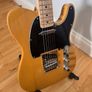 squire affinity telecaster Image 2