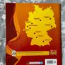 Panini Albums Image 9