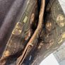 mans bag Image 3