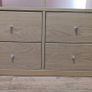 Kallax Shelving Unit Image 2