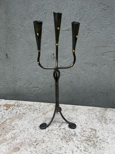 candle