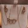 Jewellery Image 4