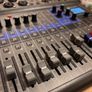 Zoom Livetrak L8 with accessories Image 3