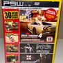 PS2 Cheats & Demos Bundle Image 9