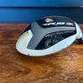 Taylormade RBZ 3 Wood Head Image 7