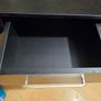 Chest of drawers Image 2