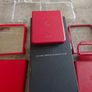 Motorola Razr 60 Ultra 512gb Flip boxed in excellent condition Image 5