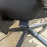ergonomic office chair Image 3