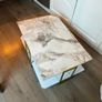 Coffee Table Image 3