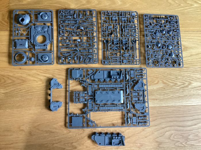 Warhammer