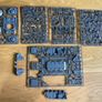 Warhammer Image 3
