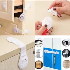 Baby Safety Lock