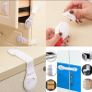 Baby Safety Lock Image 2