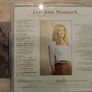 Lee Ann Womack CD - There's More Where That Came From (NEW) Image 2