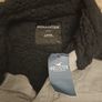 Men's Hollister Shacket Image 2