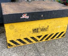 Van Vault 2