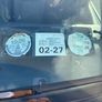 Hiace for sale great condition for its age Image 4