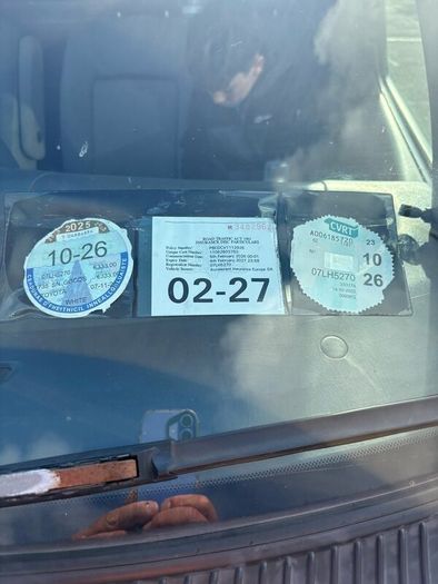 Hiace for sale great condition for its age