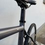 Boardman MTX 8.8 Image 5