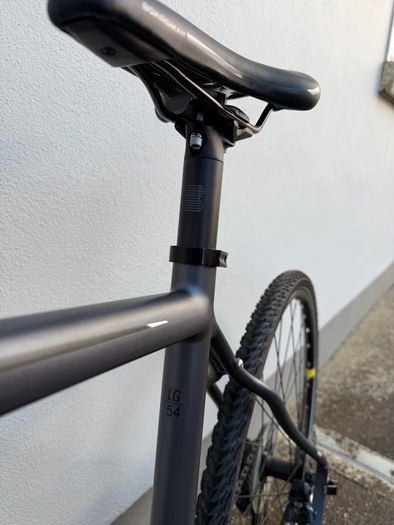 Boardman MTX 8.8