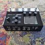 Line 6 HX Stomp Image 3