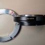 Canon EOS Adapters Image 2