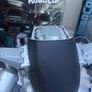 NECA RoboCop Collection 4 Boxed Figures,3D Printed Logo Sign Image 4