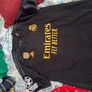 soccer jerseys Image 5