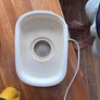 Tommee Tippee Image 5