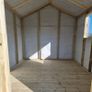 Garden Shed Image 2