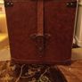 wine storage case Image 7