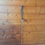 TaylorMade M4 3 Wood Ladies Flex Image 2