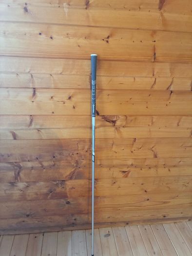 TaylorMade M4 3 Wood Ladies Flex