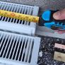 New build Radiators, never used Image 7