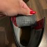 dr martins Image 3