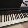 e-piano Alesis Prestige Artist Image 3