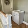 Traditional Vanity Unit Image 2