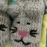 Mittens Image 5