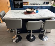 kitchen centre island
