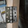 Heavy fire door Image 2