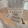 BNWT Size 38 Selected Femme Summer Shorts Image 2