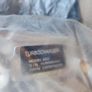 FORD JAGUAR LAND ROVER Brand New High Quality Turbocharger BorgWarner KKK Image 3