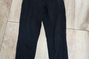 Bottoms / Joggers