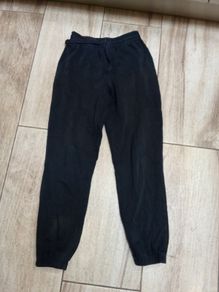 Bottoms / Joggers
