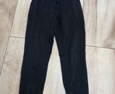 Bottoms / Joggers