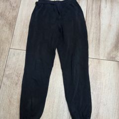 Bottoms / Joggers
