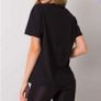 Amazing Rock Style T-shirt size 16 - great for gigs, festivals & parties Image 3