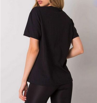 Amazing Rock Style T-shirt size 16 - great for gigs, festivals & parties