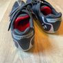 Bontrager Cycling Shoes Image 8